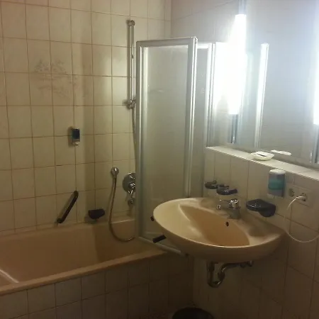 Forellengasthof Waldeck