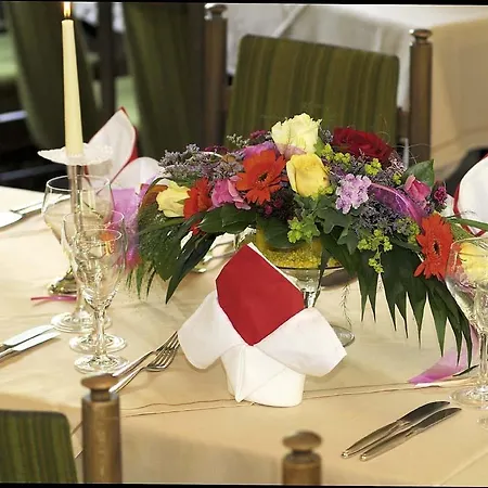 Forellengasthof Waldeck Horb am Neckar