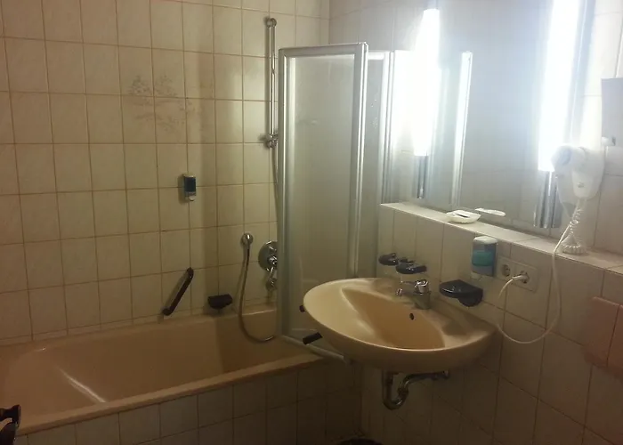 Forellengasthof Waldeck