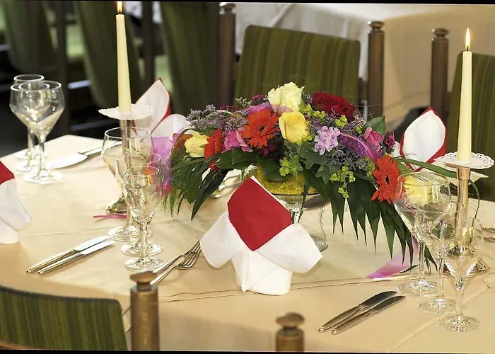 Forellengasthof Waldeck Horb am Neckar